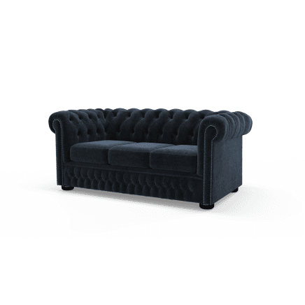 Ellington 3 Seater Sofa Bed