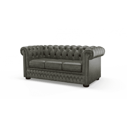 Ellington 3 Seater Sofa Bed