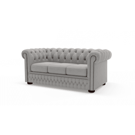 Ellington 3 Seater Sofa Bed