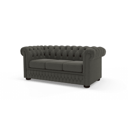 Ellington 3 Seater Sofa Bed