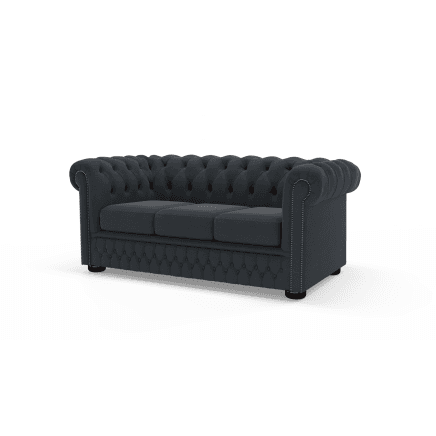 Ellington 3 Seater Sofa Bed