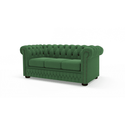 Ellington 3 Seater Sofa Bed