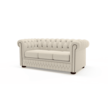 Ellington 3 Seater Sofa Bed