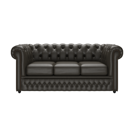 Ellington 3 Seater Sofa Bed