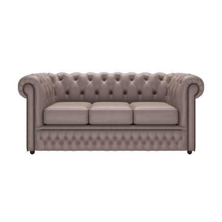 Ellington 3 Seater Sofa Bed