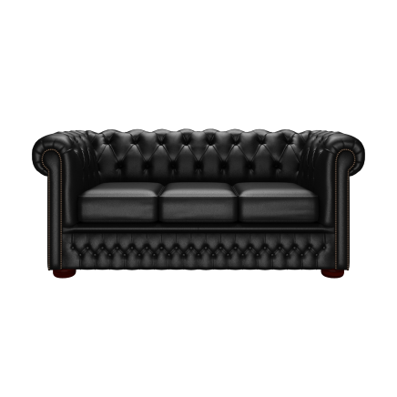 Ellington 3 Seater Sofa Bed