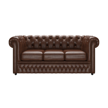 Ellington 3 Seater Sofa Bed