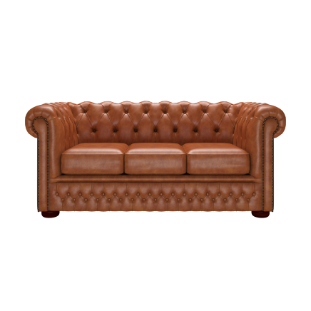 Ellington 3 Seater Sofa Bed