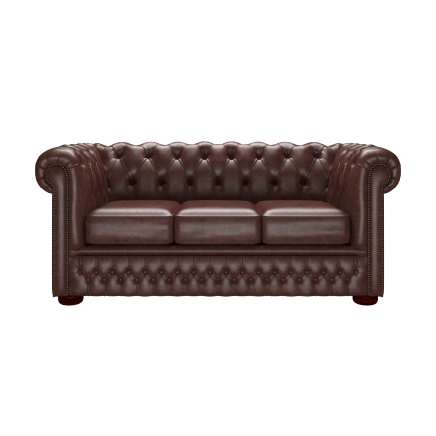 Ellington 3 Seater Sofa Bed
