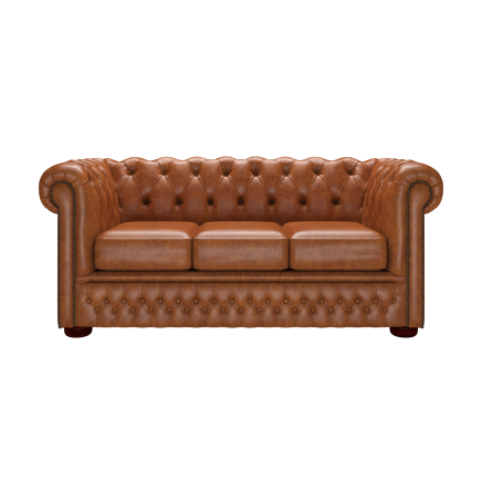 Ellington 3 Seater Sofa Bed