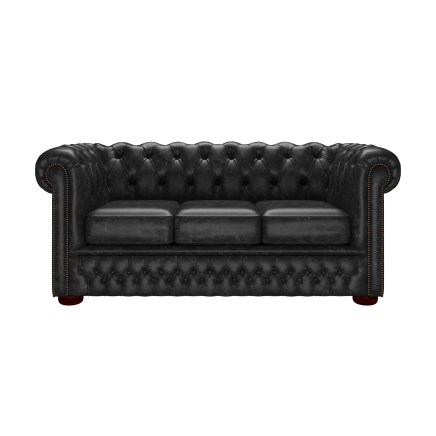 Ellington 3 Seater Sofa Bed