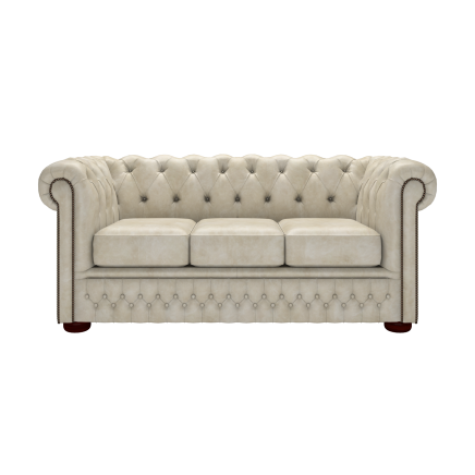 Ellington 3 Seater Sofa Bed