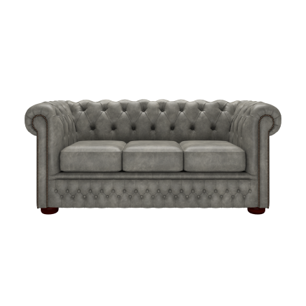 Ellington 3 Seater Sofa Bed