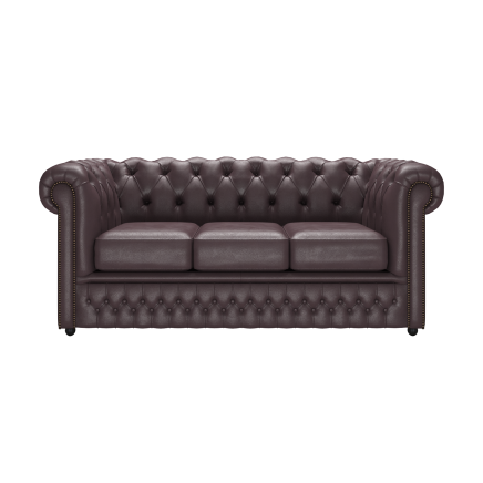 Ellington 3 Seater Sofa Bed
