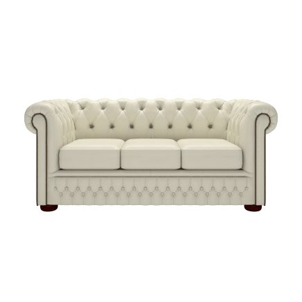 Ellington 3 Seater Sofa Bed