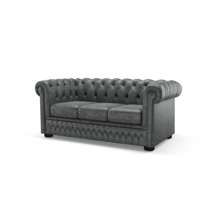 Ellington 3 Seater Sofa Bed