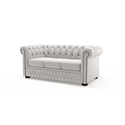 Ellington 3 Seater Sofa