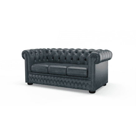 Ellington 3 Seater Sofa