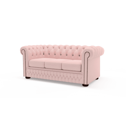 Ellington 3 Seater Sofa