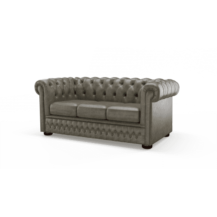 Ellington 3 Seater Sofa