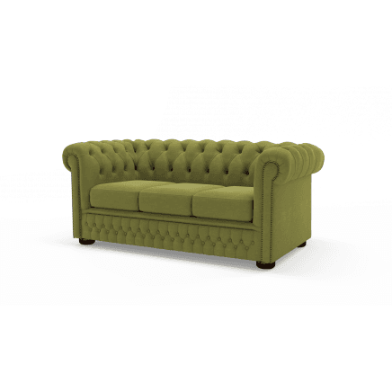 Ellington 3 Seater Sofa
