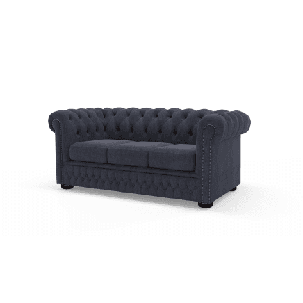 Ellington 3 Seater Sofa