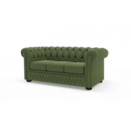 Ellington 3 Seater Sofa