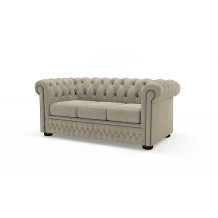 Ellington 3 Seater Sofa