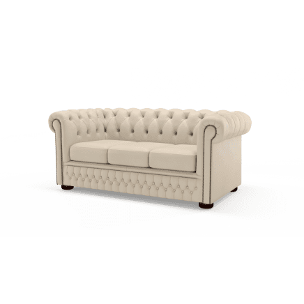 Ellington 3 Seater Sofa