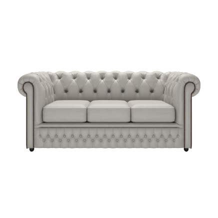 Ellington 3 Seater Sofa