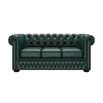 Ellington 3 Seater Sofa