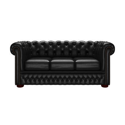 Ellington 3 Seater Sofa