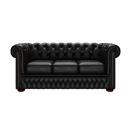 Ellington 3 Seater Sofa