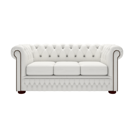 Ellington 3 Seater Sofa