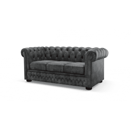 Ellington 3 Seater Sofa