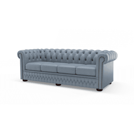 Ellington 4 Seater Sofa