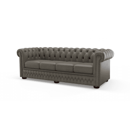Ellington 4 Seater Sofa