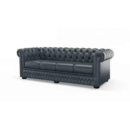 Ellington 4 Seater Sofa