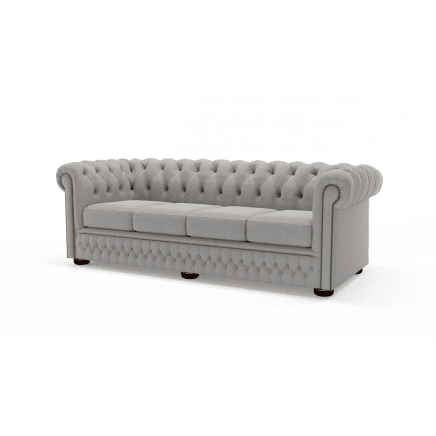 Ellington 4 Seater Sofa