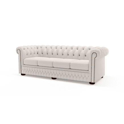 Ellington 4 Seater Sofa