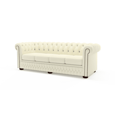 Ellington 4 Seater Sofa
