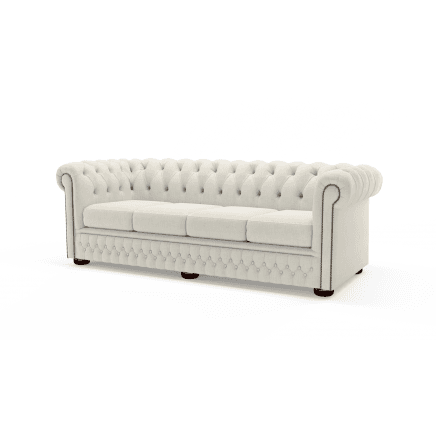 Ellington 4 Seater Sofa