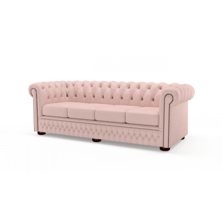 Ellington 4 Seater Sofa