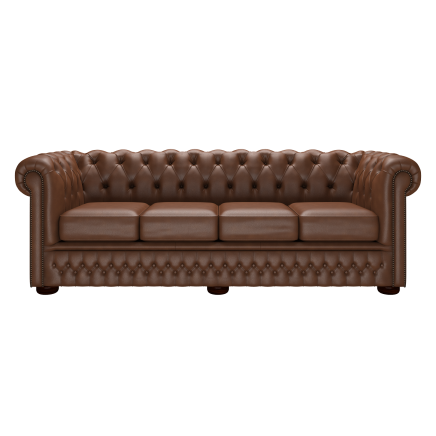 Ellington 4 Seater Sofa