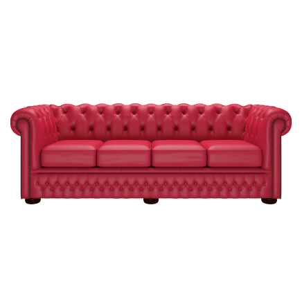 Ellington 4 Seater Sofa