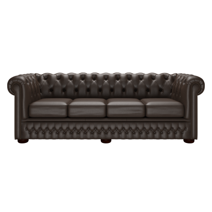 Ellington 4 Seater Sofa