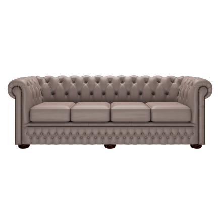 Ellington 4 Seater Sofa