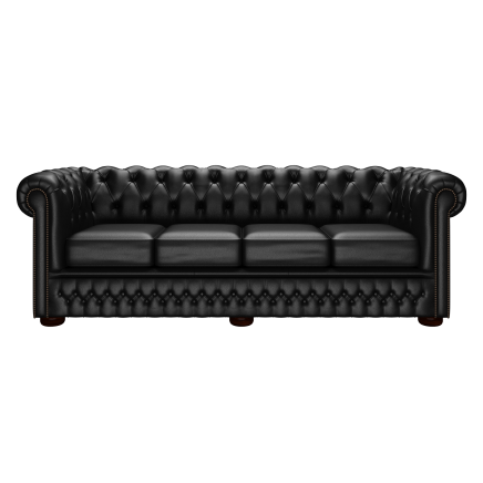 Ellington 4 Seater Sofa