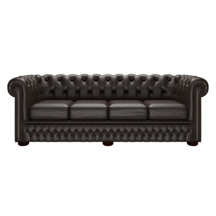 Ellington 4 Seater Sofa