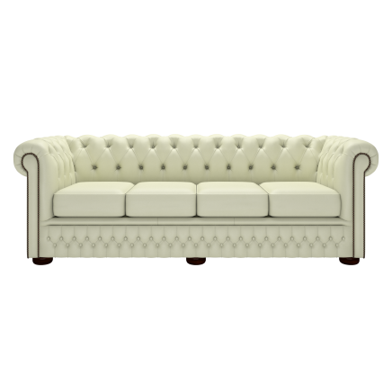 Ellington 4 Seater Sofa